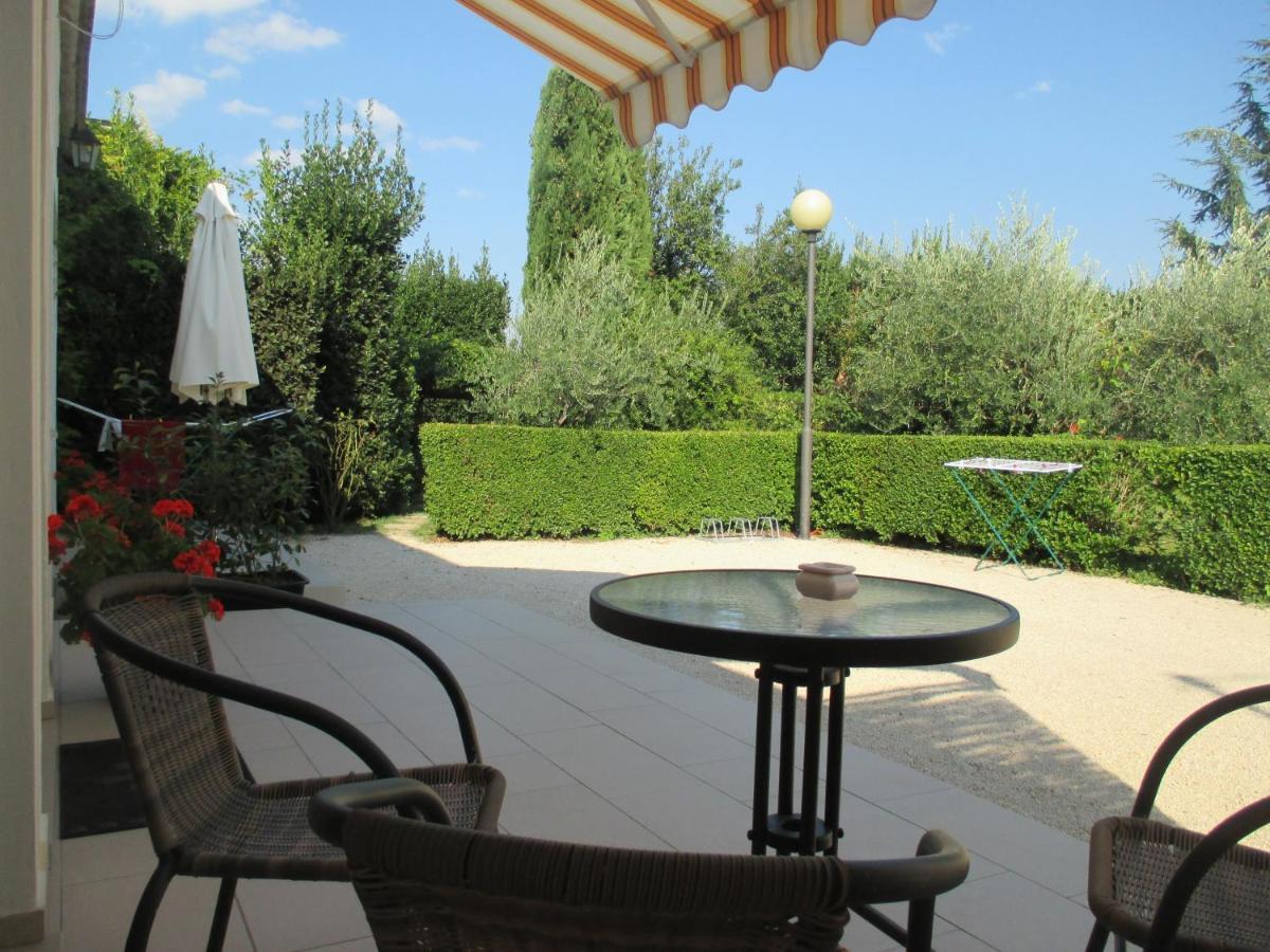 Apartment Near Center,Beach,Bus +Free Parking Zadar Extérieur photo